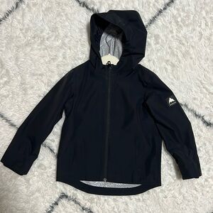 Burton Toddler Veridry Rain Jacket